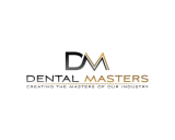 /public/logoimage/1514506091Dental Masters.png